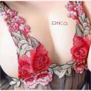 ヒメ日記 2025/06/04 15:46 投稿 内野 里香 こあくまな熟女たち 静岡店（KOAKUMAグループ）