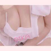 ヒメ日記 2025/06/11 19:15 投稿 内野 里香 こあくまな熟女たち 静岡店（KOAKUMAグループ）