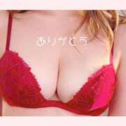 ヒメ日記 2025/06/21 07:12 投稿 内野 里香 こあくまな熟女たち 静岡店（KOAKUMAグループ）