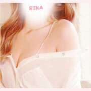 ヒメ日記 2025/10/04 16:32 投稿 内野 里香 こあくまな熟女たち 静岡店（KOAKUMAグループ）