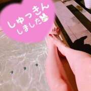 ヒメ日記 2026/07/13 22:02 投稿 千葉美波（ちばみなみ） 姫路マダム大奥