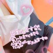 ヒメ日記 2026/08/24 21:12 投稿 千葉美波（ちばみなみ） 姫路マダム大奥