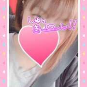 千葉美波（ちばみなみ） 出勤しました☺️ 姫路マダム大奥