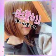 千葉美波（ちばみなみ） 出勤 姫路マダム大奥