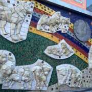 ヒメ日記 2024/12/11 06:23 投稿 みらい 素人系イメージSOAP彼女感大宮館