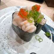 ヒメ日記 2024/12/13 20:25 投稿 みらい 素人系イメージSOAP彼女感大宮館