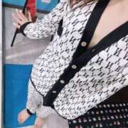 ヒメ日記 2024/12/19 13:03 投稿 みらい 素人系イメージSOAP彼女感大宮館