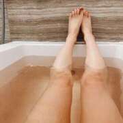 ヒメ日記 2024/12/21 08:00 投稿 みらい 素人系イメージSOAP彼女感大宮館