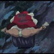 ヒメ日記 2025/03/17 14:52 投稿 みらい 素人系イメージSOAP彼女感大宮館