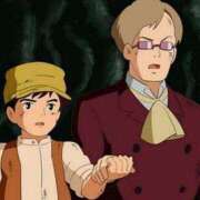 ヒメ日記 2025/03/22 08:17 投稿 みらい 素人系イメージSOAP彼女感大宮館