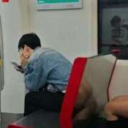 ヒメ日記 2025/04/03 22:27 投稿 みらい 素人系イメージSOAP彼女感大宮館