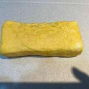 ヒメ日記 2025/04/07 00:04 投稿 みらい 素人系イメージSOAP彼女感大宮館