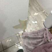 ヒメ日記 2025/04/10 09:01 投稿 みらい 素人系イメージSOAP彼女感大宮館