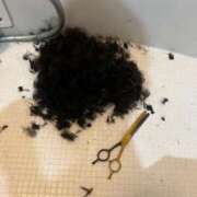 ヒメ日記 2025/04/11 23:59 投稿 みらい 素人系イメージSOAP彼女感大宮館