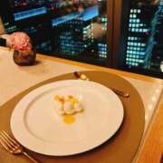 ヒメ日記 2025/05/08 23:33 投稿 みらい 素人系イメージSOAP彼女感大宮館