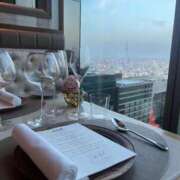 ヒメ日記 2025/05/08 23:46 投稿 みらい 素人系イメージSOAP彼女感大宮館