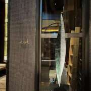 ヒメ日記 2025/05/09 16:45 投稿 みらい 素人系イメージSOAP彼女感大宮館