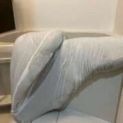 ヒメ日記 2025/05/20 23:41 投稿 みらい 素人系イメージSOAP彼女感大宮館