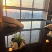 ヒメ日記 2025/05/22 19:18 投稿 みらい 素人系イメージSOAP彼女感大宮館