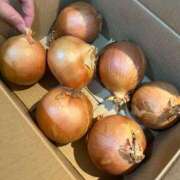 ヒメ日記 2025/05/24 22:49 投稿 みらい 素人系イメージSOAP彼女感大宮館