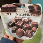 ヒメ日記 2025/05/25 14:31 投稿 みらい 素人系イメージSOAP彼女感大宮館