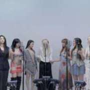 ヒメ日記 2025/05/25 23:58 投稿 みらい 素人系イメージSOAP彼女感大宮館