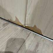 ヒメ日記 2025/06/05 01:00 投稿 みらい 素人系イメージSOAP彼女感大宮館