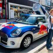 ヒメ日記 2025/06/06 10:23 投稿 みらい 素人系イメージSOAP彼女感大宮館