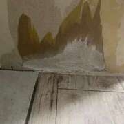 ヒメ日記 2025/06/24 21:40 投稿 みらい 素人系イメージSOAP彼女感大宮館