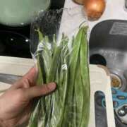 ヒメ日記 2025/06/25 20:41 投稿 みらい 素人系イメージSOAP彼女感大宮館