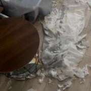 ヒメ日記 2025/06/25 20:58 投稿 みらい 素人系イメージSOAP彼女感大宮館