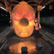 ヒメ日記 2025/06/25 22:41 投稿 みらい 素人系イメージSOAP彼女感大宮館