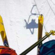 ヒメ日記 2025/06/26 17:53 投稿 みらい 素人系イメージSOAP彼女感大宮館