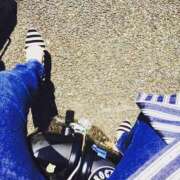 ヒメ日記 2025/06/26 18:30 投稿 みらい 素人系イメージSOAP彼女感大宮館