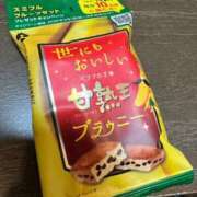 ヒメ日記 2025/06/28 15:02 投稿 みらい 素人系イメージSOAP彼女感大宮館