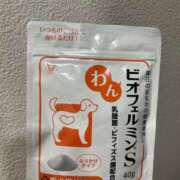 ヒメ日記 2025/07/08 10:45 投稿 みらい 素人系イメージSOAP彼女感大宮館