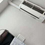 ヒメ日記 2025/07/10 10:01 投稿 みらい 素人系イメージSOAP彼女感大宮館