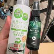 ヒメ日記 2025/07/11 20:14 投稿 みらい 素人系イメージSOAP彼女感大宮館