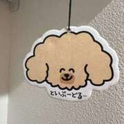 ヒメ日記 2025/07/11 23:31 投稿 みらい 素人系イメージSOAP彼女感大宮館