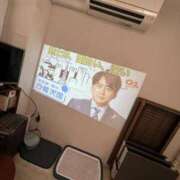 ヒメ日記 2025/07/11 23:46 投稿 みらい 素人系イメージSOAP彼女感大宮館