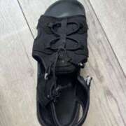 ヒメ日記 2025/07/13 08:29 投稿 みらい 素人系イメージSOAP彼女感大宮館