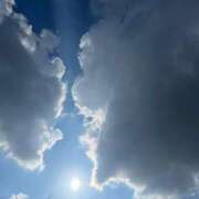 ヒメ日記 2025/07/13 17:58 投稿 みらい 素人系イメージSOAP彼女感大宮館