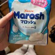 ヒメ日記 2025/07/17 09:53 投稿 みらい 素人系イメージSOAP彼女感大宮館