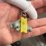 ヒメ日記 2025/07/18 14:54 投稿 みらい 素人系イメージSOAP彼女感大宮館