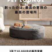 ヒメ日記 2025/07/19 08:21 投稿 みらい 素人系イメージSOAP彼女感大宮館