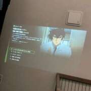 ヒメ日記 2025/07/22 21:50 投稿 みらい 素人系イメージSOAP彼女感大宮館