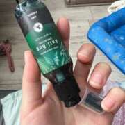 ヒメ日記 2025/07/23 11:15 投稿 みらい 素人系イメージSOAP彼女感大宮館