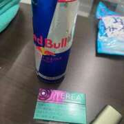 ヒメ日記 2025/07/24 10:08 投稿 みらい 素人系イメージSOAP彼女感大宮館