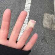 ヒメ日記 2025/07/24 17:31 投稿 みらい 素人系イメージSOAP彼女感大宮館