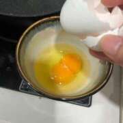 ヒメ日記 2025/07/30 06:46 投稿 みらい 素人系イメージSOAP彼女感大宮館